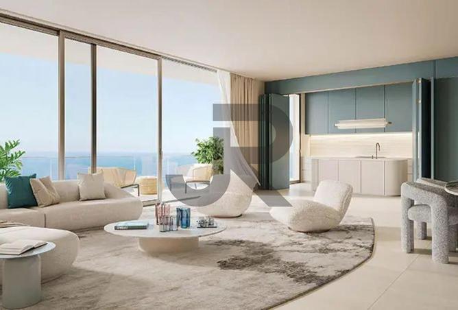 16014613 - صورة العقار 2