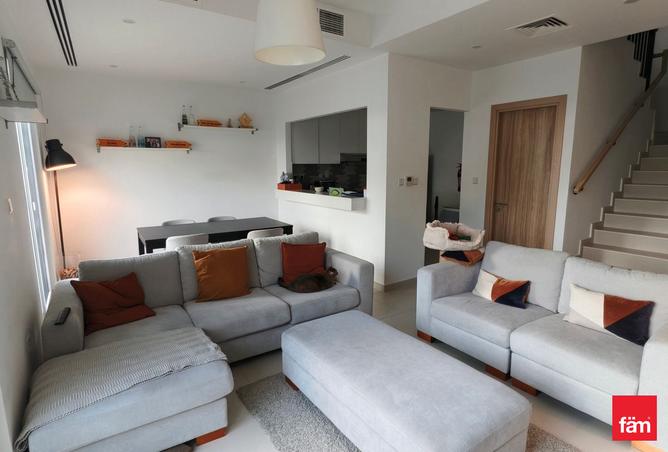 15138775 - صورة العقار 3