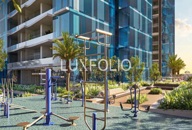 15615982 - صورة العقار 3