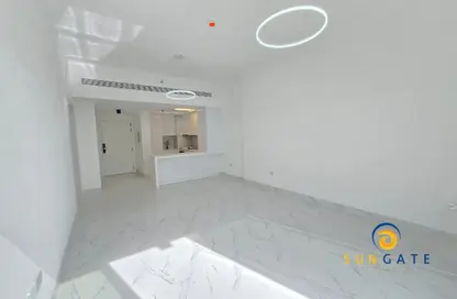 Apartment - 1 Bedroom - 2 Bathrooms for sale in Lumina Vista Residences - Jumeirah Village Circle - Dubai