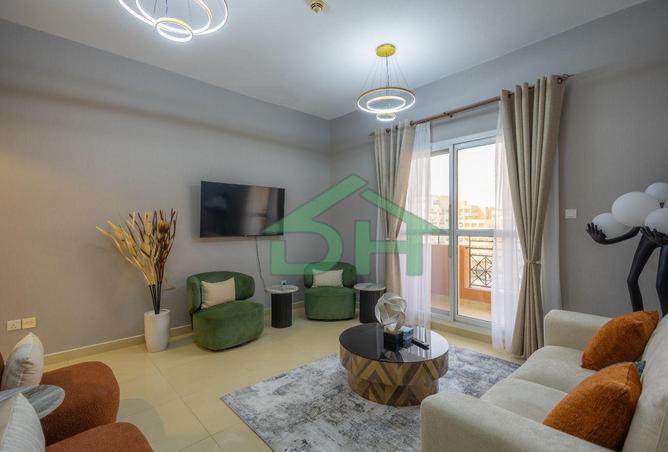 15693975 - Property Image 2