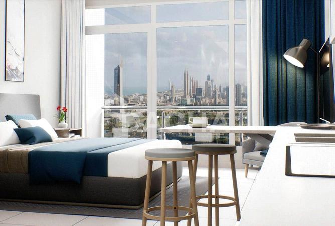 15560694 - Property Main Image