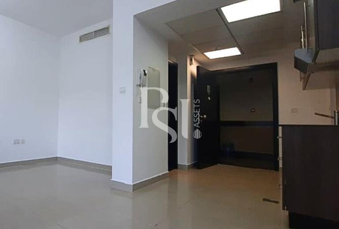 15967121 - صورة العقار 3