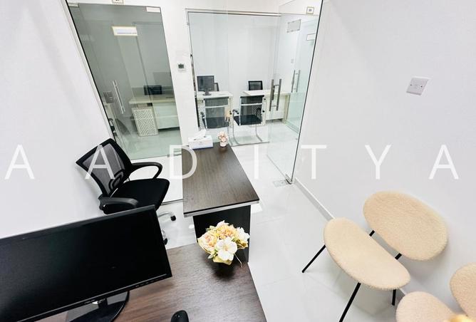 15714745 - Property Image 2