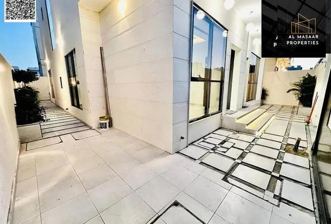 15549467 - صورة العقار 3