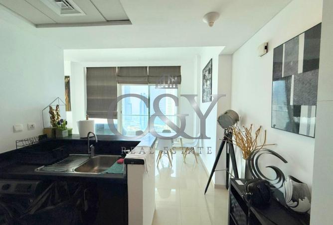 15560974 - صورة العقار 2