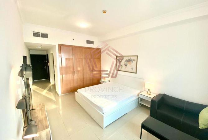 15479174 - Property Image 2