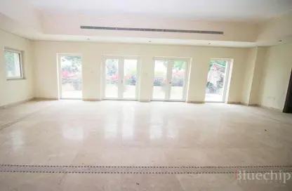 Villa - 5 Bedrooms - 7 Bathrooms for sale in Quortaj - North Village - Al Furjan - Dubai