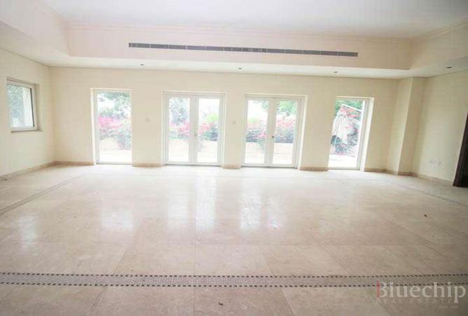 16083410 - Property Main Image