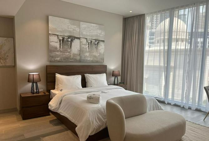 15331412 - Property Main Image