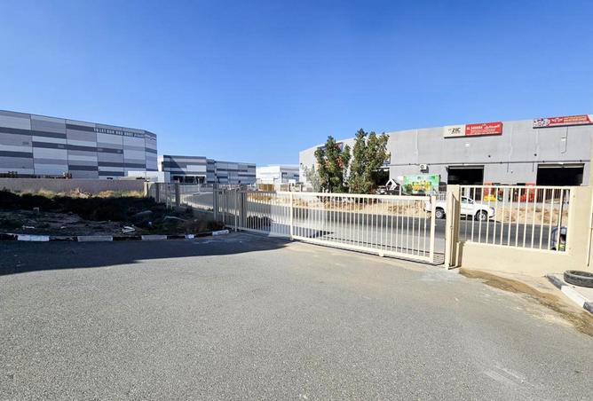 15754323 - الصورة الرئيسية للعقار