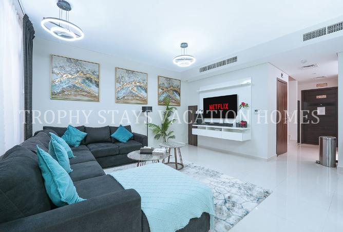 15616064 - صورة العقار 2