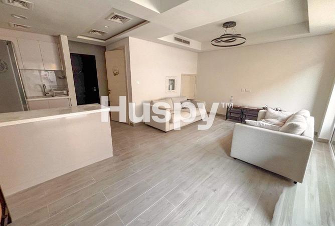 15762120 - صورة العقار 2