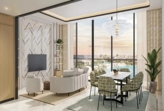 15606895 - Property Image 3