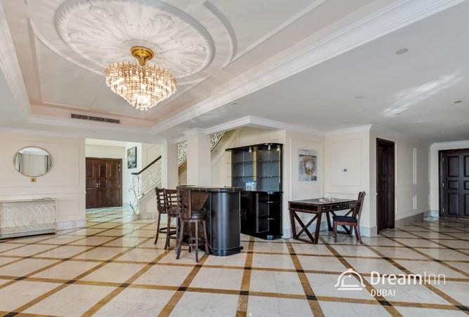 15504932 - Property Image 3