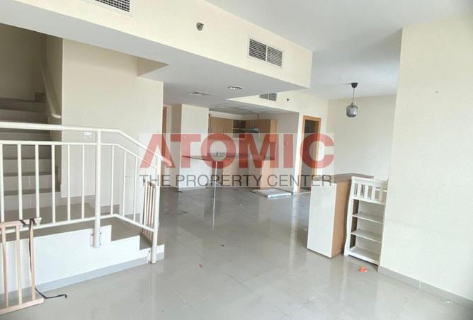 15553259 - Property Image 2