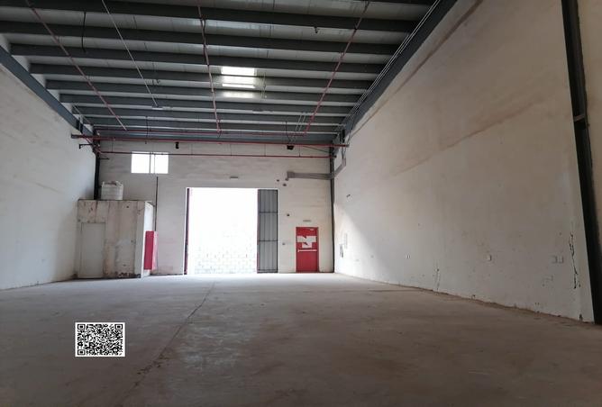 15270948 - Property Image 2