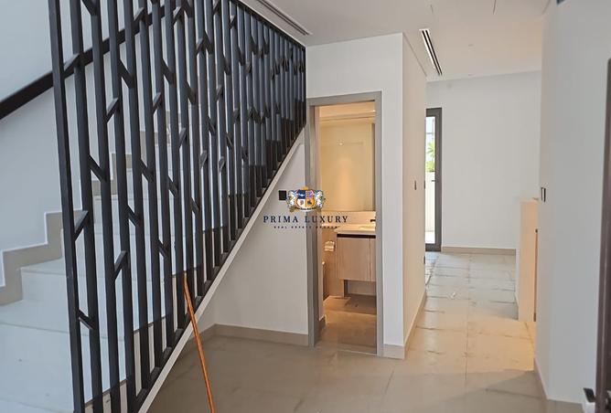 15487486 - صورة العقار 2