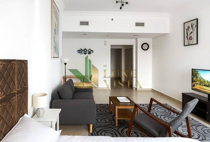 15302383 - Property Image 3