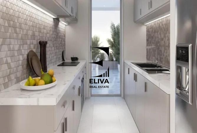 15848531 - Property Image 3