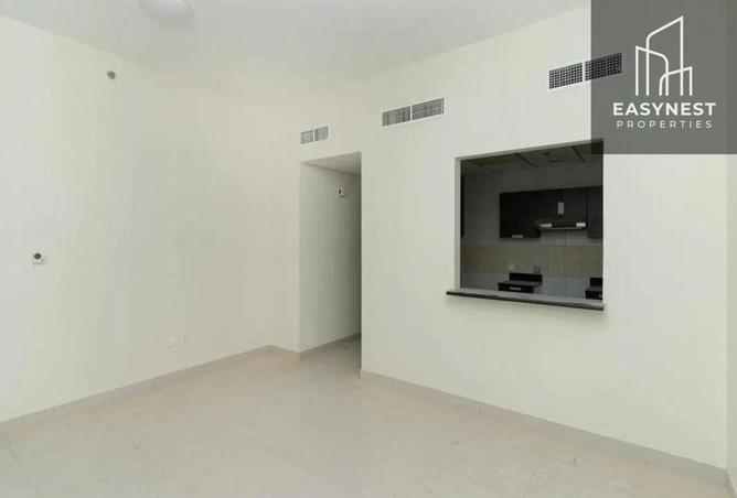 15343116 - Property Image 2