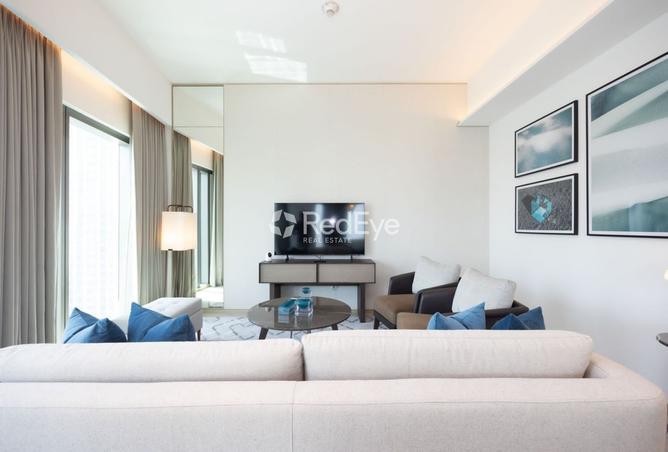 14196310 - صورة العقار 2