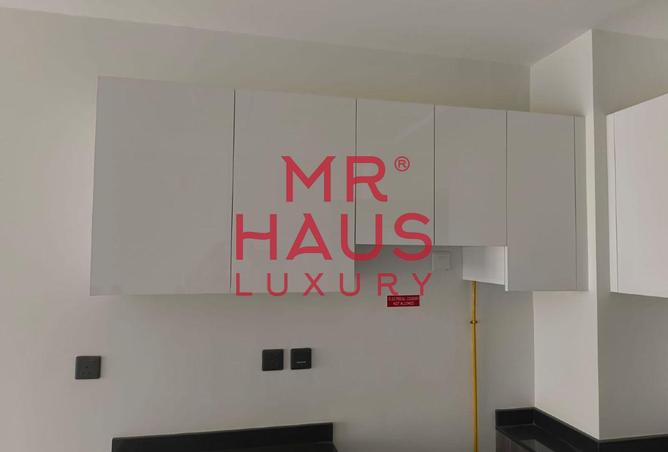 15343985 - Property Main Image