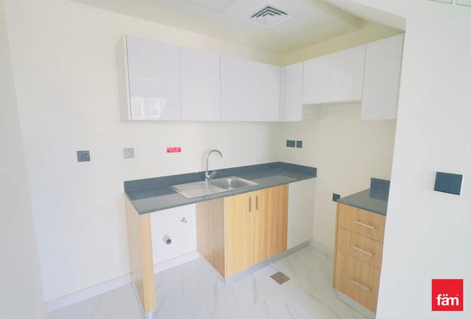 15561966 - Property Image 2