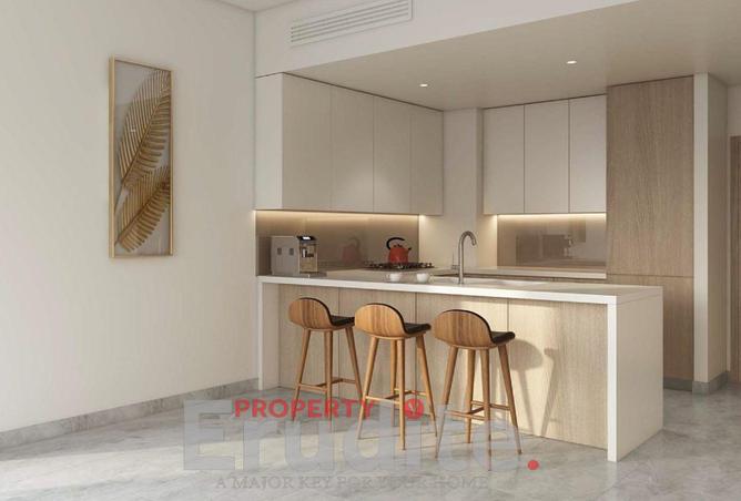 15757440 - Property Image 3