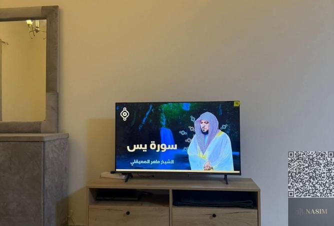 15985682 - Property Image 3