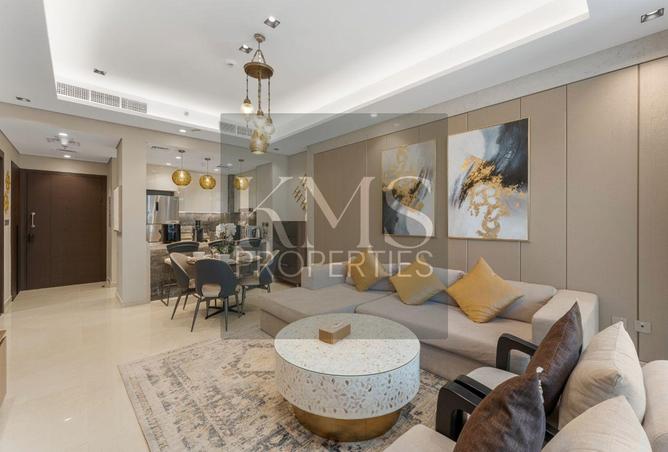 16100399 - صورة العقار 3