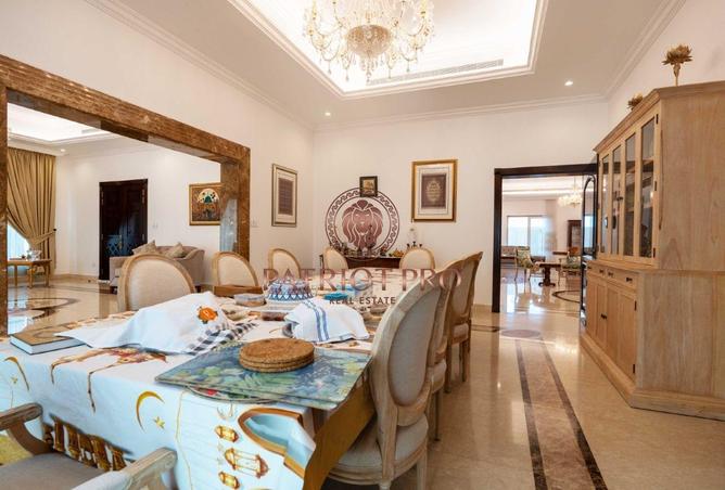 15486229 - صورة العقار 3