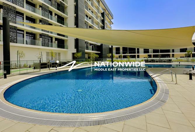 16103171 - Property Main Image