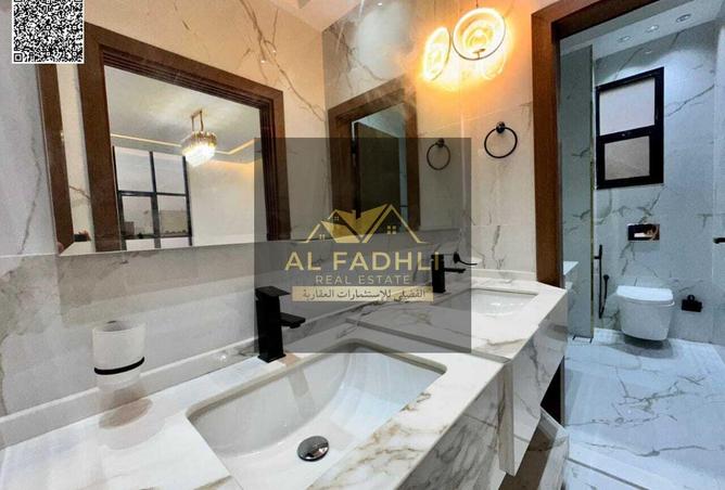 15357803 - صورة العقار 3