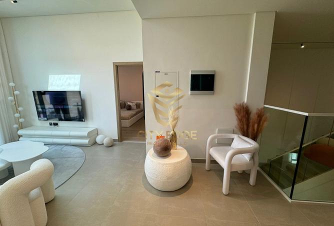 15330801 - Property Image 2