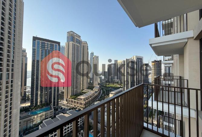15074117 - Property Image 3