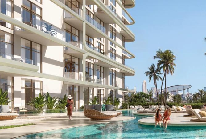 15852598 - الصورة الرئيسية للعقار