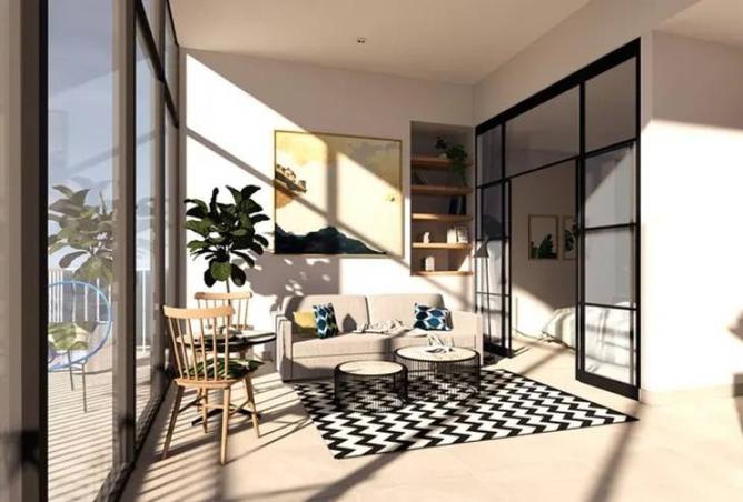 16061687 - Property Image 2