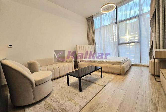 15985211 - صورة العقار 2