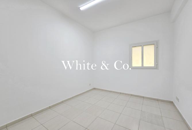 15647359 - صورة العقار 3