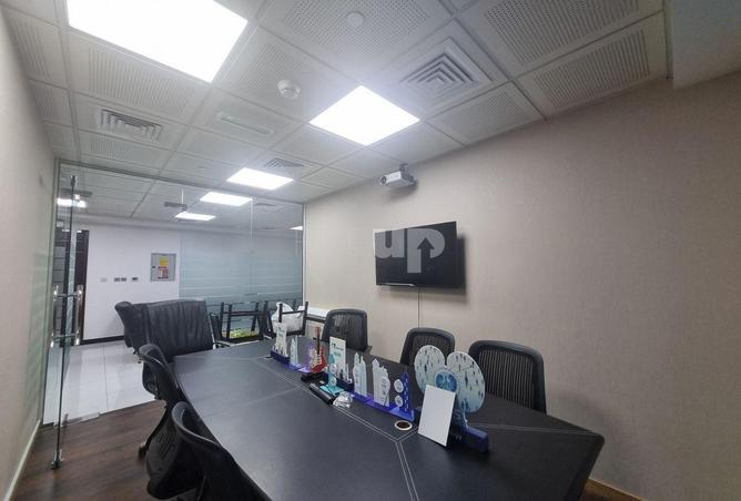 16033312 - صورة العقار 3