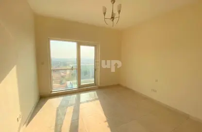 Apartment - 2 Bedrooms - 3 Bathrooms for rent in Safeer Tower 1 - Safeer Towers - Business Bay - Dubai