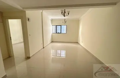 Apartment - 1 Bedroom - 2 Bathrooms for rent in Muwaileh 29 Building - Muwaileh - Sharjah Apartment - 1 Bedroom - 2 Bathrooms for rent in Muwaileh 29 Building - Muwaileh - Sharjah