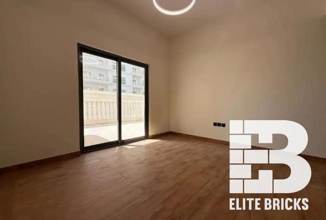 14817688 - Property Image 3