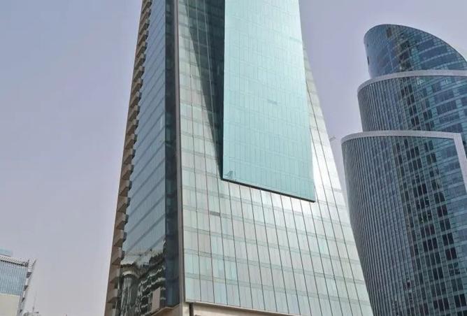 15797565 - Property Main Image