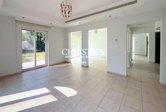 15170929 - Property Image 3