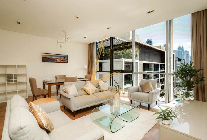 15354453 - Property Main Image