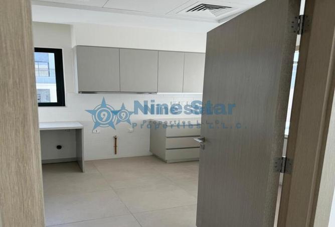 15975160 - صورة العقار 3