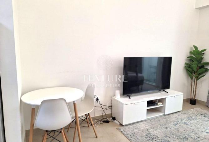 15279296 - صورة العقار 3