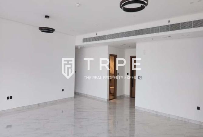 15621709 - صورة العقار 2